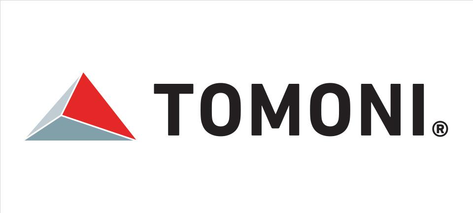 Tomoni